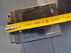 12Volt LiFePo4 batterij, Ophalen of Verzenden