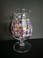 Duvel rooftops, Verzamelen, Biermerken, Ophalen of Verzenden, Nieuw, Duvel