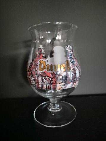 Toits du diable, Enlèvement ou Envoi, Neuf, Duvel