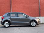 VW POLO /1.4 Benzine/DSG/Automaat/171.000 KM/ 2010, Auto's, Volkswagen, Euro 5, Bedrijf, Berline, 5 deurs