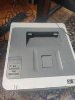 printer Brother HL-L3210cw, Informatique & Logiciels, Imprimantes, Imprimante, Utilisé, Enlèvement ou Envoi, Imprimante laser