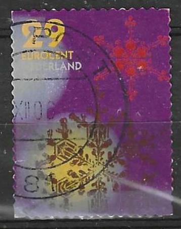 Nederland 2006 - Yvert 2366 - Voor Kerst en Nieuwjaar  (ST) beschikbaar voor biedingen