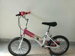 Vélo pour enfant (fille), Enlèvement, Utilisé