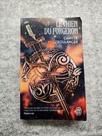 Boek The Blacksmith's Dog, Ophalen of Verzenden, Gelezen