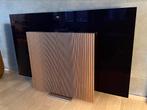 Bang & Olufsen Harmony 77 brass tone met LG OLED G3, Ophalen, Zo goed als nieuw, Center speaker, Overige merken