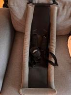 Thule Infant Sling, Fietsen en Brommers, Ophalen, Thule
