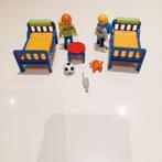 Playmobil-speelgoed, Ophalen of Verzenden, Gebruikt, Complete set