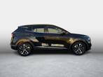 KIA Sportage 1.6 T-GDi 48V 7DCT Inspire, Stof, Gebruikt, 110 kW, 4 cilinders