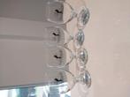 Set de verres Perroquet, Enlèvement ou Envoi, Comme neuf, Verre à bière