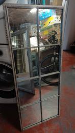 Miroir parfait etat. Acheté 89 euros., Doe-het-zelf en Bouw, Ophalen