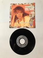 Sanne: Oostendse wind ( belpop; mint), Envoi, Comme neuf, En néerlandais