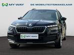 Skoda Kamiq Kamiq 1.0 TSI Style DSG, Automaat, Overige modellen, Zwart, Navigatiesysteem