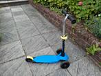 Trotinette enfant 10€, Ophalen, Zo goed als nieuw