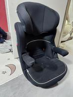 Autostoel 8-18/36Kg, Kinderen en Baby's, Autostoeltjes, Zijbescherming, 9 t/m 36 kg, Ophalen, Overige merken