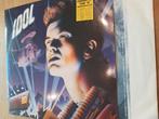 Lp Billy Idol, Ophalen of Verzenden, Gebruikt, 12 inch, Poprock
