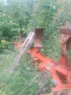 Ploeg steeno, Zakelijke goederen, Landbouw | Tractoren, Ophalen, Same