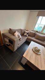 Zetels te koop, in top staat!, Huis en Inrichting, Zetels | Zetels, Ophalen