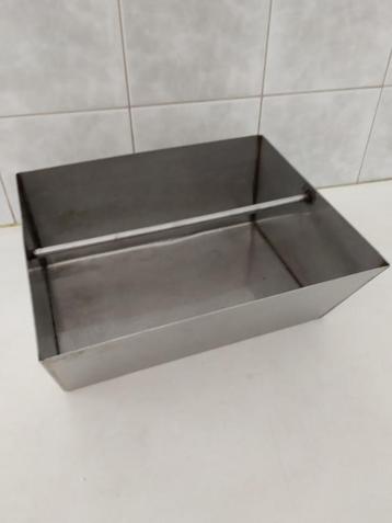 afklopbak voor koffie beschikbaar voor biedingen