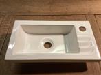 Inbouw lavabo, Doe-het-zelf en Bouw, Sanitair, Ophalen, Nieuw, Wastafel