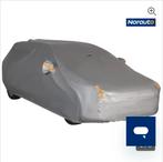 Norauto autohoes XL, Ophalen of Verzenden, Zo goed als nieuw