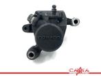 REMKLAUW ACHTER GSX R 750 2008-2010 (GSXR750 K8 / K9 / L0), Motoren, Gebruikt