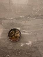 2 euro waarde 12.0000, Ophalen, 2 euro