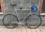 Benotto 3000 Eroica racefiets Vintage, Ophalen
