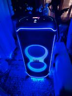 Jbl Partybox Ultimate, Audio, Tv en Foto, Karaoke-apparatuur, Ophalen, Nieuw