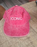 2 magnifiques nouvelles casquettes, Vêtements | Femmes, Chapeaux & Casquettes, Enlèvement ou Envoi, Neuf, Casquette