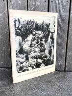 Het Red Star Line Museum Antwerpen - Ludion, Boeken, Ophalen of Verzenden, Zo goed als nieuw