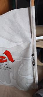 Duvel spandoek, Enlèvement ou Envoi, Neuf, Panneau, Plaque ou Plaquette publicitaire, Duvel