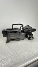 Sony Hi8 Pro Videocamera met Rec. System + Case, Audio, Tv en Foto, Gebruikt, ,, Overige soorten, Ophalen of Verzenden