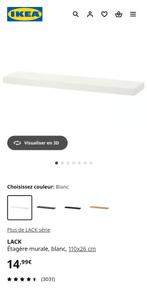 Plusieurs objet a vendre, Enlèvement, Neuf, Échelle