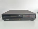 Video cassette speler Panasonic, Audio, Tv en Foto, Cd-spelers, Gebruikt, Ophalen
