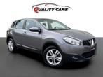 Nissan QASHQAI 1.6 DCI | 130 PK | 1ste eigenaar | Garantie, Entreprise, 5 portes, 4 cylindres, 130 ch