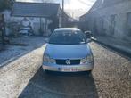 Vw Polo 4, Autos, Volkswagen, Achat, 5 portes, Euro 4, Essence
