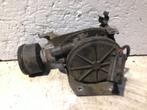LUCHTPOMP Opel Tigra (75) (01-1994/12-2000), Gebruikt, Opel