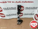 VW Touran 5T veerpoot links