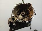 VERSNELLINGSBAK SCHAKEL Ford Fiesta 6 (JA8) (cib5), Gebruikt, Ford