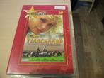 de vlaschaard, Cd's en Dvd's, Ophalen of Verzenden