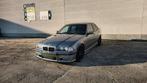 BMW 316i M-Pakket/Oldtimer, Auto's, BMW, 75 kW, Zwart, 4 cilinders, 5 deurs
