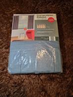 Overgordijnen 2 stuks Nieuwe 135x180, Enlèvement