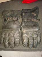 Motor handschoenen, Motoren, Kleding | Motorkleding, Ophalen, Handschoenen