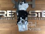 Motor van een Volkswagen Golf, Auto-onderdelen, Ophalen of Verzenden, 12 maanden garantie, Nieuw, Volkswagen