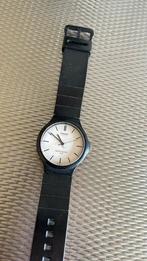 Goed werkend casio horloge, Handtassen en Accessoires, Verzenden, Zo goed als nieuw, Casio