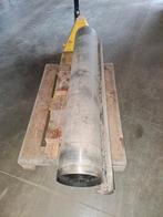 Rol, Enlèvement, Comme neuf