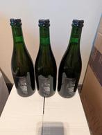 Cantillon ashanti 2025, Enlèvement ou Envoi, Neuf