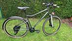 RIVERSIDE 920-FIETS, Hardtail, Ophalen, Zo goed als nieuw, Overige merken