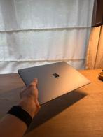 MACBOOK AIR M1 + GRATIS MAGIC MOUSE, Computers en Software, Apple Macbooks, Gebruikt, 256 GB, Qwerty, 8 GB