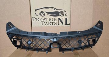 BUMPER BINNEN BEKLEDING Mercedes A Klasse W177 AMG HOUDER  beschikbaar voor biedingen